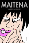 MUJERES ALTERADAS 5