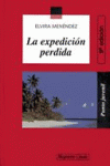 LA EXPEDICIN PERDIDA