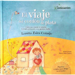 VIAJE DEL CORD�N DE PLATA