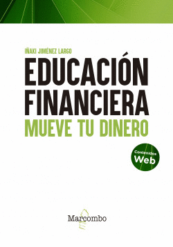 EDUCACI�N FINANCIERA