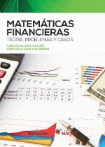 MATEM�TICAS FINANCIERAS 2022