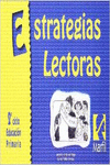 TALLER ESTRA.LECTORAS-2O.CICLO