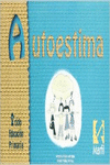 AUTOESTIMA 2� CICLO PRIMARIA