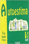 AUTOESTIMA 1R CICLO PRIMARIA