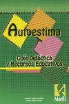 AUTOESTIMA - GU�A DID�CTICA