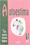 AUTOESTIMA 1R CICLO SECUNDARIA