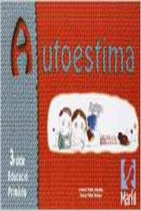 AUTOESTIMA 3R CICLE (VALENCI�)