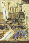 ESTACI� TERMINAL