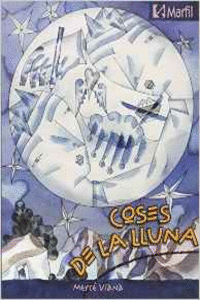 COSES DE LA LLUNA