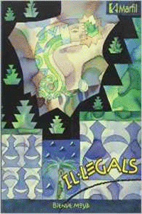 IL�LEGALS