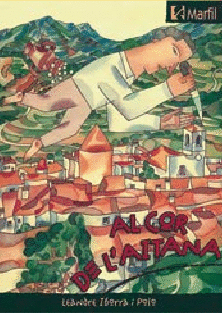 AL COR DE L'AITANA
