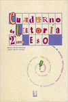 CUADERNO DE TUTOR�A 2� ESO