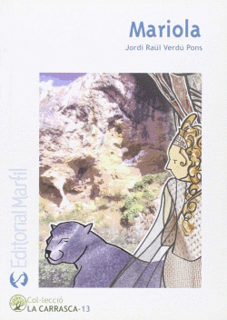 MARIOLA