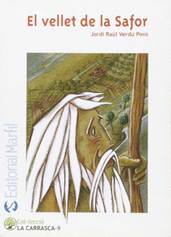 EL VELLET DE LA SAFOR