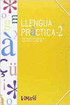 LLENGUA PR�CTICA 2