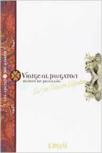 VIATGE AL PURGATORI
