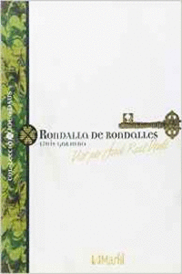 RONDALLA DE RONDALLES