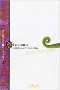 LA FAULA