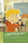 COMPETENCIAS 1