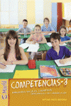 COMPETENCIAS 3