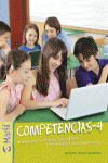 COMPETENCIAS 4