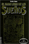 EL GRAN LIBRO DE LOS SUE�OS