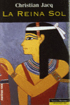 LA REINA SOL