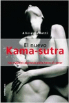 EL NUEVO KAMA-SUTRA ILUSTRADO