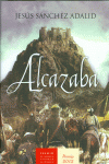 ALCAZABA