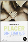 PLACER SIN LMITES