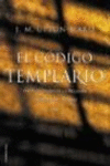 EL CDIGO TEMPLARIO