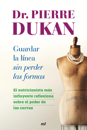 GUARDAR LA L�NEA SIN PERDER LAS FORMAS