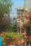 MIL D�AS EN LA TOSCANA