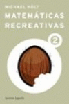 MATEM�TICAS RECREATIVAS 2