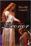 LA BODA DE LEONOR