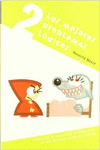 LOS MEJORES PROBLEMAS L�GICOS, 2