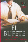 EL BUFETE