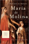 MAR�A DE MOLINA
