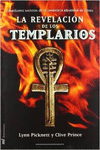 LA REVELACIN DE LOS TEMPLARIOS