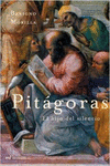 PIT�GORAS. EL HIJO DEL SILENCIO