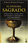 EL ENIGMA SAGRADO