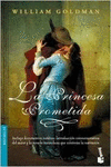 LA PRINCESA PROMETIDA