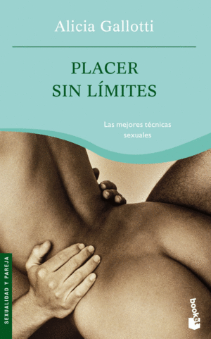 PLACER SIN L�MITES
