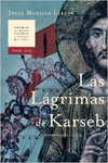 LAS L�GRIMAS DE KARSEB