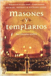 MASONES Y TEMPLARIOS
