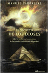 EL SECRETO DE LOS DIOSES