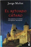 EL RETORNO C�TARO