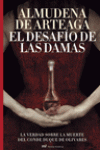 EL DESAFO DE LAS DAMAS