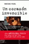 UN CORAZ�N INVENCIBLE