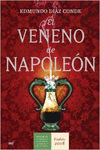 EL VENENO DE NAPOLE�N